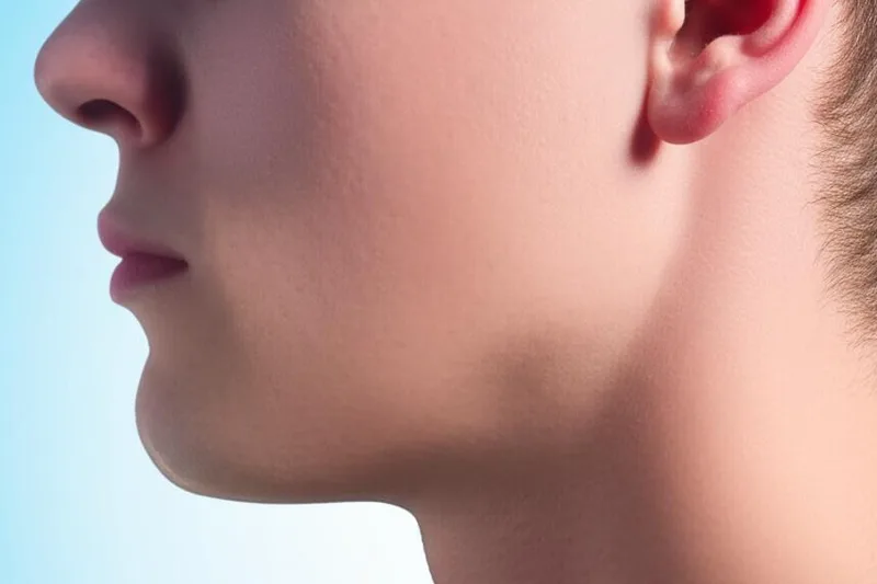 ඔයාගෙත් උගුරු ගැටය (Adam's Apple) ගැන ප්රශ්න තියෙනවද? අපි ඒ ගැන කතා කරමු!