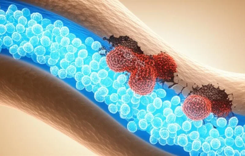 අපේ ඇටසැකිල්ල හදන පුංචි වීරයෝ දෙන්නෙක්: Osteoblasts සහ Osteoclasts ගැන සරලවම දැනගමු!