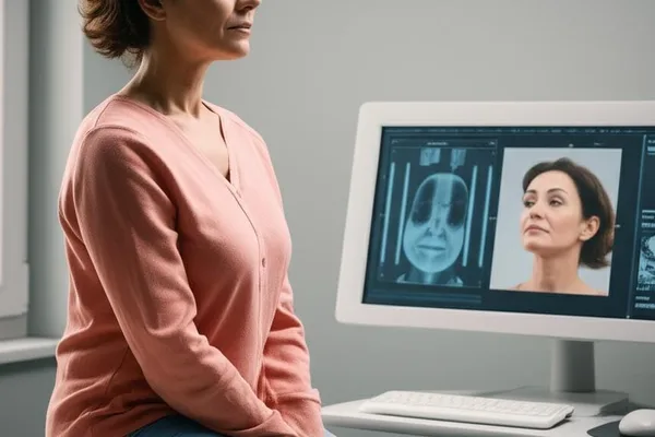 Hayu urang diajar langkung seueur ngeunaan scan DXA (Bone Density Test) anu ngukur kakuatan tulang anjeun!