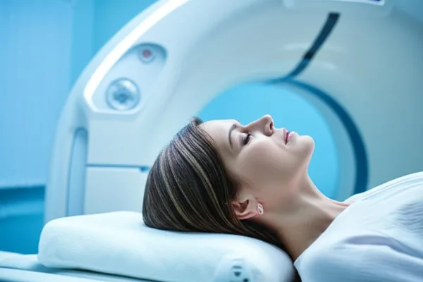 ඔයාගේ හදවත ගැන දැනගන්න විශේෂ ස්කෑන් එකක්! (Cardiac Computed Tomography - CT Scan) ගැන කතා කරමුද?