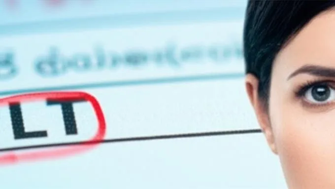 你的血小板計數如何? (血小板計數)我們來詳細談談這個問題!