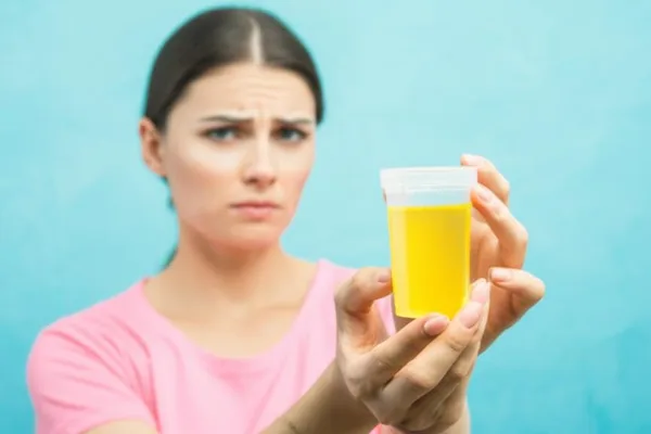 ඔයාගේ මුත්රා සාම්පලයක් 'කල්චර්' කරන්නේ ඇයි? (Urine Culture) අපි මේ ගැන සවිස්තරව කතා කරමු!