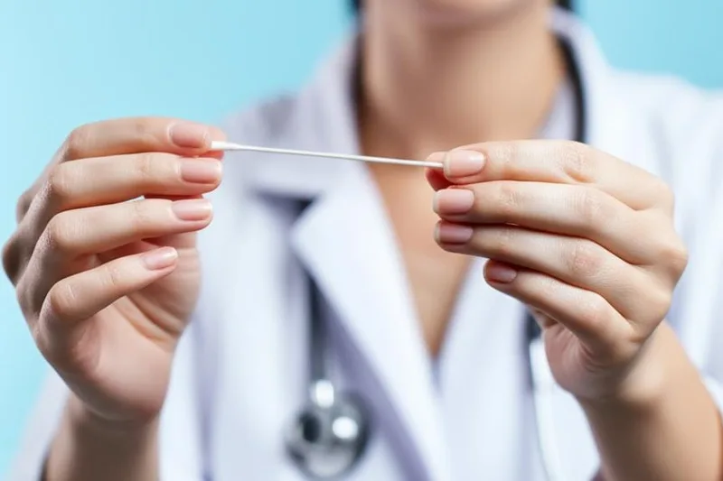 Ènya nu tso HPV dodokpɔa ŋua? Mina míaƒo nu tso eŋu tsitotsito!
