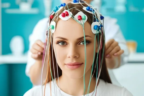 Naha anjeun parantos dipenta pikeun ngalakukeun tés éléktroénséfalogram (EEG)? Hayu urang bahas ieu sacara rinci!