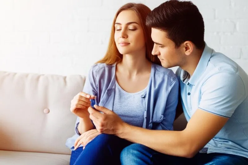 Ṣé o lè jẹ́ olùgbéjà? Ẹ jẹ́ ká sọ̀rọ̀ nípa 'Ìṣàyẹ̀wò Olùgbéjà'!
