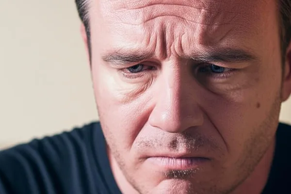 किं आन्तरेषु भवन्ति लघुफोडाः दुष्चिकित्साः सन्ति ? (Diverticulitis) इत्यस्य विषये चर्चां कुर्मः!
