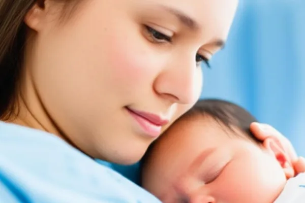ඔයාගේ බබාගෙත් තොල්/තල්ල පැලිලද? (Cleft Lip/Cleft Palate) - අපි මේ ගැන දැනුවත් වෙමු!