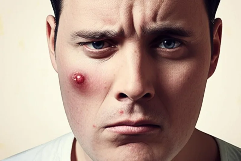 ඔයත් මේ භයානක MRSA බැක්ටීරියාව ගැන අහලා තියෙනවද? (Methicillin-resistant Staphylococcus aureus) අපි විස්තර කතා කරමු!