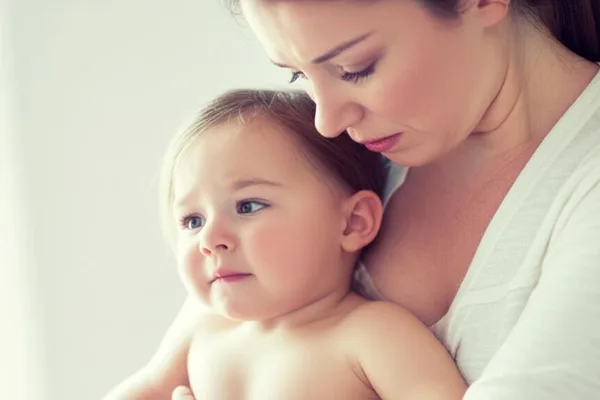 ඔයාගේ පොඩිත්තටත් ෆිට් එක එනවද? ළමා අපස්මාරය (Epilepsy in Children) ගැන හැමදේම දැනගමු!