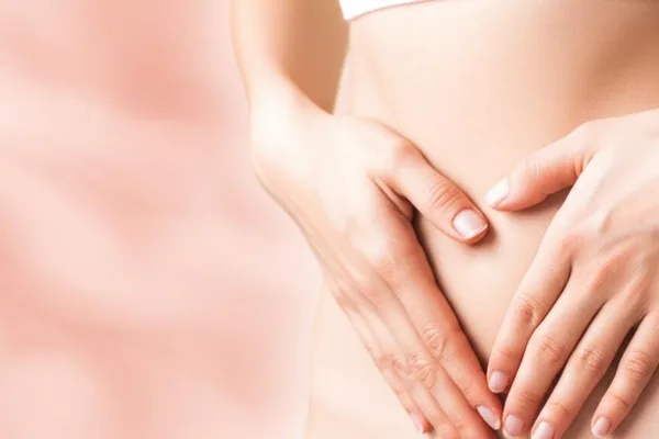 ඔයාගේ රහස් ප්රදේශයේ කැසීමක්ද? (Genital Itching) අපි මේ ගැන කතා කරමු!