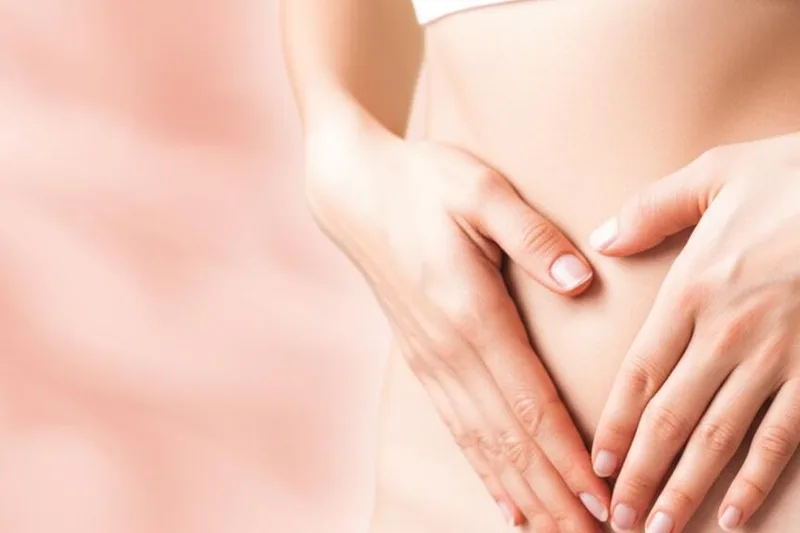 ඔයාගේ රහස් ප්රදේශයේ කැසීමක්ද? (Genital Itching) අපි මේ ගැන කතා කරමු!