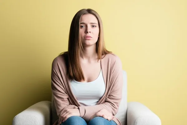 هل تعاني من 'مرض التقبيل'؟ دليلك الشامل لمعرفة كل شيء عن داء كثرة الوحيدات (Mononucleosis) وكيفية التعامل معه