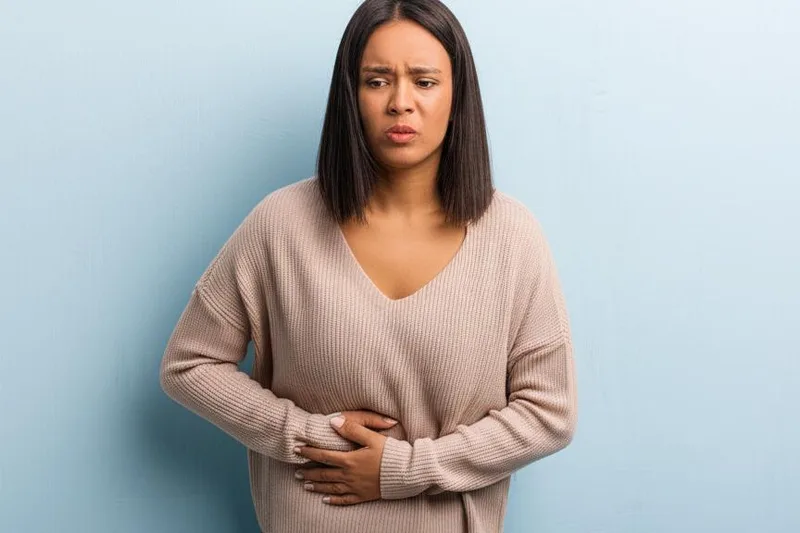 ගර්භාෂයේ ආසාදනයක්ද? එන්ඩොමෙට්රයිටිස් (Endometritis) ගැන හරියටම දැනගමු!