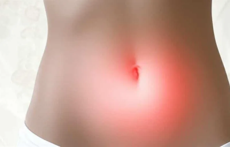 ඔයාගේ ඔසප් රුධිරයත් ආපස්සට ගලනවද? (Retrograde Menstruation) ගැන අපි කතා කරමු!