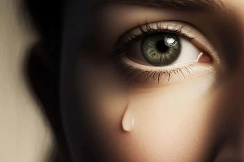 ඇස් පෙනීම නැතිවීම (Blindness): අපි මේ ගැන දැනුවත් වෙමුද?