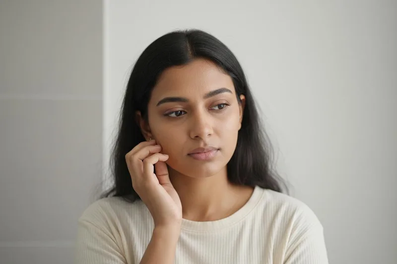 Ingaba kukho igazi kwindle yakho? Ungakhathazeki, masithethe ngale nto (Ukopha eRectal)