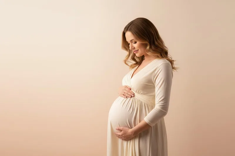 බබා ලැබෙන්න ළඟයිද? ප්රසවයේ අවස්ථා (Stages of Labor) ගැන හරියටම දැනගමුද?