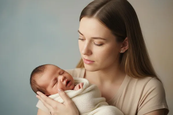 بوۋاقنىڭ تىلى چېكىنىۋاتقاندەك كۆرۈنۈۋاتامدۇ؟ كېلىڭ، گلوسسوپتوز ھەققىدە پاراڭلىشايلى!