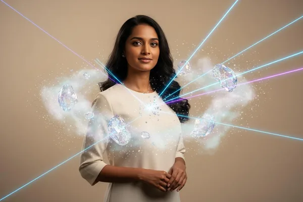 වකුගඩු ගල් ලේසර් කිරණවලින් කුඩු කරන හැටි - අපි මේ Laser Lithotripsy ගැන කතා කරමු!