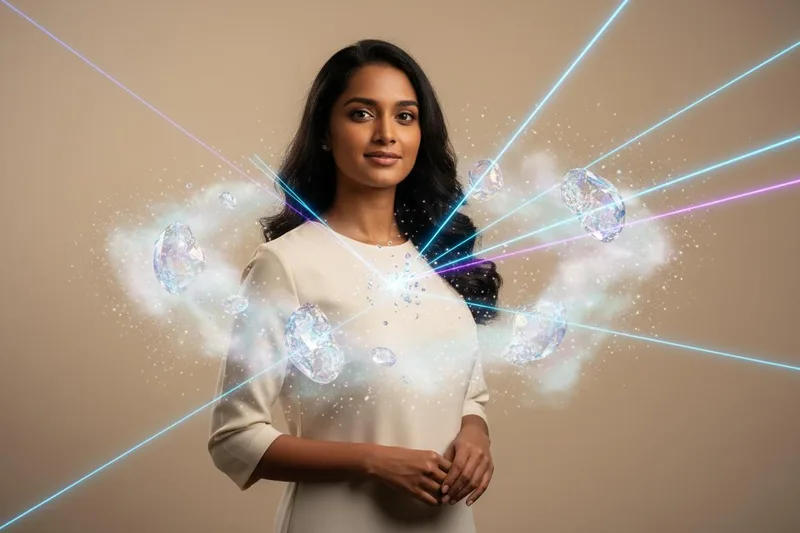වකුගඩු ගල් ලේසර් කිරණවලින් කුඩු කරන හැටි - අපි මේ Laser Lithotripsy ගැන කතා කරමු!