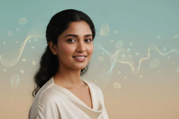 क्या मूत्राशय को निकालकर नया मूत्राशय बनवाया जा सकता है? आइए नियोब्लैडर सर्जरी (नियोब्लैडर पुनर्निर्माण) के बारे में बात करते हैं।