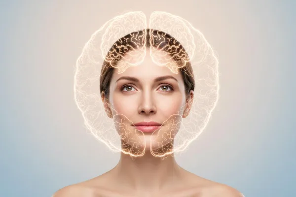 Una cirurgia cerebral especial realitzada per a un ajustament (Callosotomia del cos): en parlem?