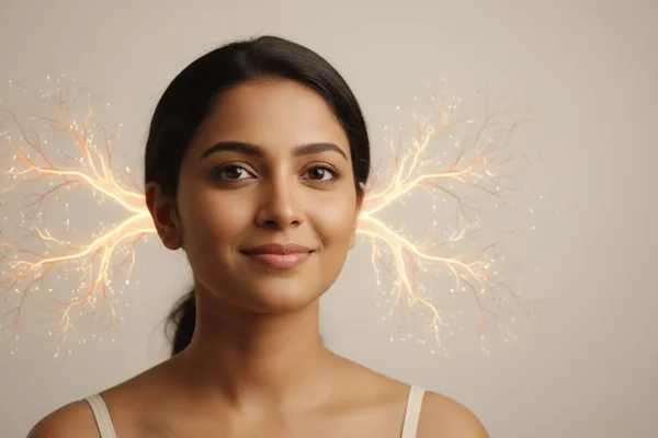 ඇදුම පාලනය කරන්න අමාරුද? මේ අලුත් ප්රතිකාර ක්රමය ගැන දැනගමුද? (Bronchial Thermoplasty)