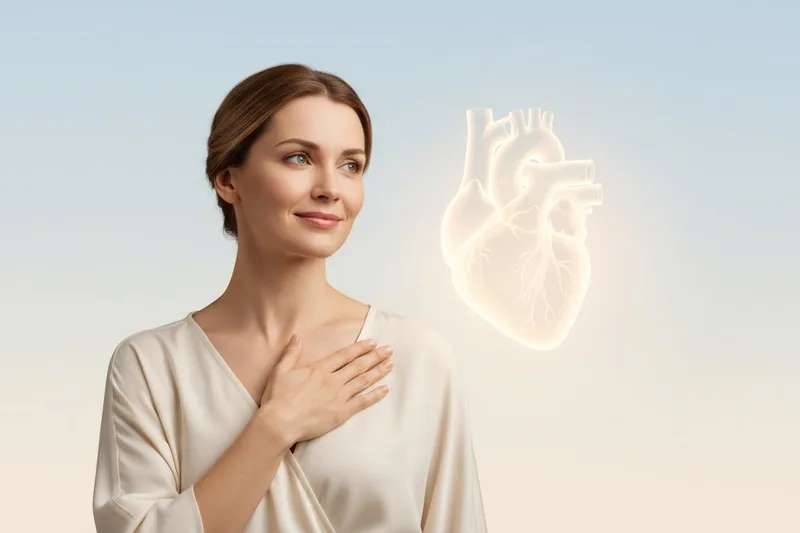 Necessiteu substituir una vàlvula cardíaca? Teniu por d'una cirurgia important? Aleshores, aprenguem sobre el TAVR! (Substitució transcatèter de la vàlvula aòrtica)