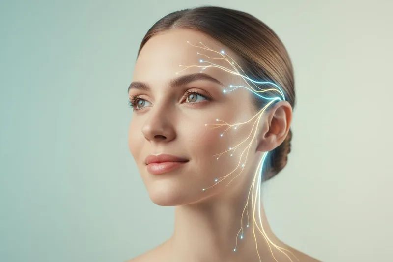 E Pacemaker fir d'Gehir? Loosst eis iwwer Vagusnervstimulatioun (VNS) schwätzen