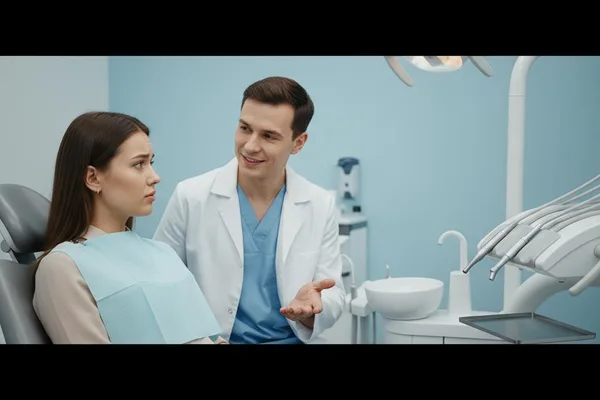 האסטו מורא אז מען זאל ארויסנעמען א צאן? לאמיר לערנען אלעס וועגן דעם! (צאן ארויסנעמען)
