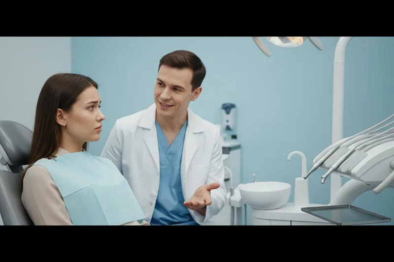 האסטו מורא אז מען זאל ארויסנעמען א צאן? לאמיר לערנען אלעס וועגן דעם! (צאן ארויסנעמען)