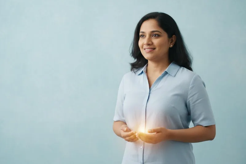දරු පැටියෙක් ගැන හීන දකින ඔබට... IVF (In Vitro Fertilization) තාක්ෂණය ගැන හැමදේම සරලව