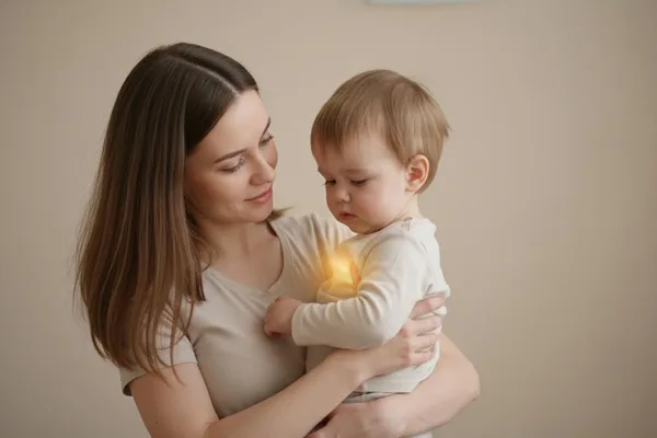 By’olina okumanya ku kulongoosa okuziba ekituli mu mutima (Atrial Septal Defect - ASD)