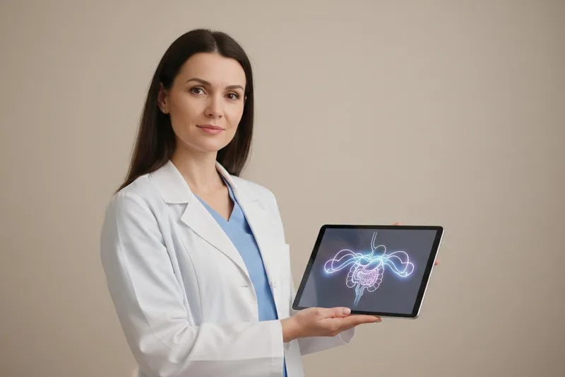 Chcete sa dozvedieť viac o urostomickej operácii? Poďme sa o tom porozprávať!