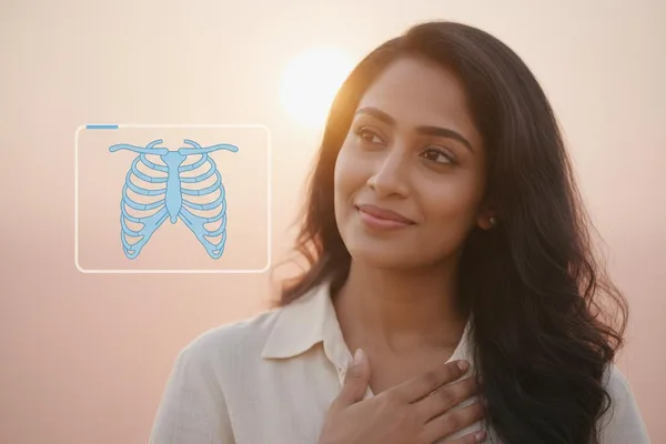 ንመጥባሕቲ ቶራኮቶሚ (Toracotomy) ትፈርሕ ዲኻ? ብዛዕባ እዚ ብቐሊሉ ንዛረብ