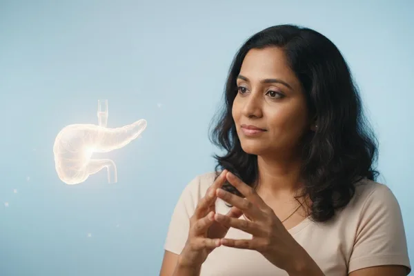 අග්න්යාශය අයින් කරන සැත්කම (Pancreatectomy) ගැන දැනගමුද?