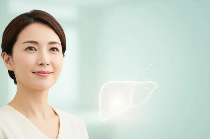 您了解肝癌的經動脈化療栓塞術(TACE)治療方法嗎?