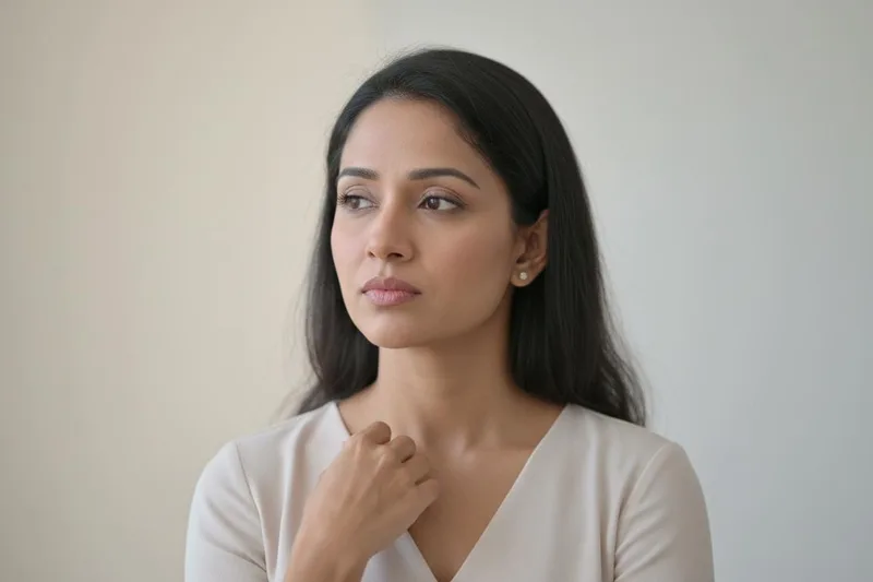 স্তন কেন্সাৰৰ সম্ভাৱনা কম কৰিবলৈ Prophylactic Mastectomy ৰ বিষয়ে জানো আহক।