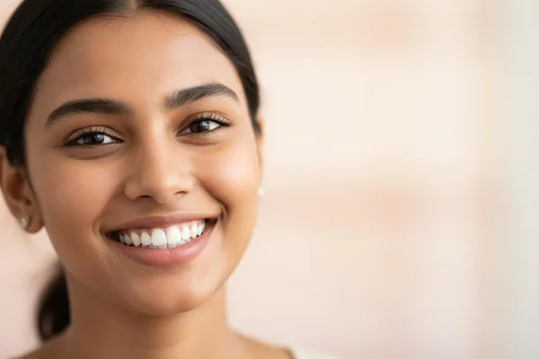 Njira yabwino kwambiri yokonzera mano opindika: Zonse zokhudza orthodontics
