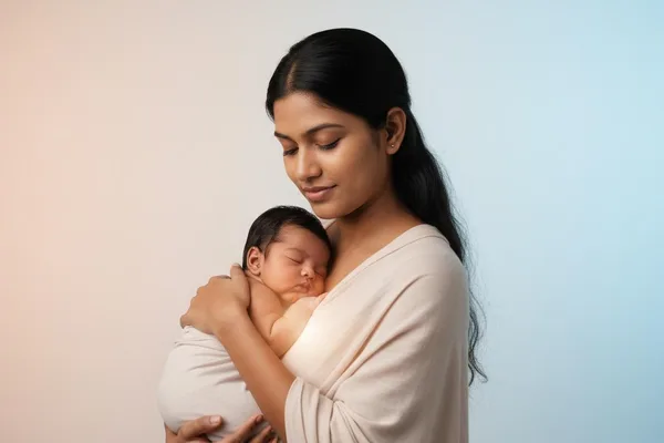 Oes gan eich babi un gell galon yn unig? Gadewch i ni ddysgu am y Weithdrefn Fontan.
