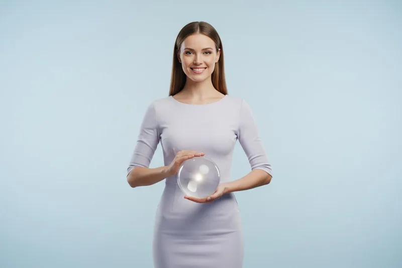 Mɔ aɖe si dzi woato aɖe lolo dzi akpɔtɔ amekoko manɔmeea? Mina míasrɔ̃ nu tso Intragastric Balloon ŋu