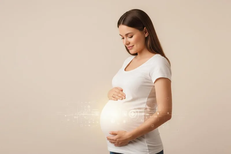 Operasi kanggo bayi ing njero kandungan? Ayo padha ngrembug babagan operasi janin!