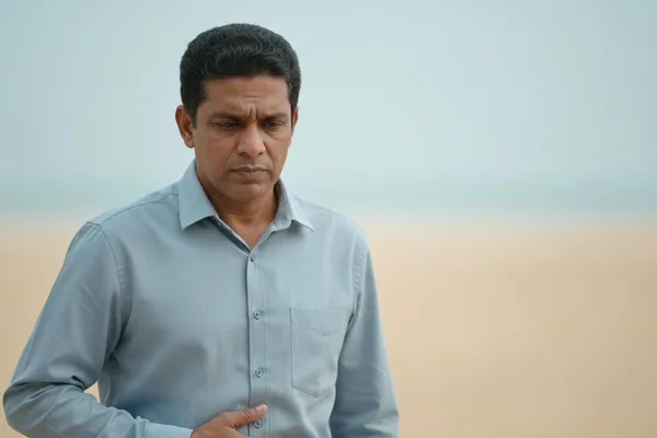 سىزنىڭمۇ سۈيدۈك يولىڭىز توسۇلۇپ قالدىمۇ؟ سۈيدۈك يولىنىڭ كېڭىيىشى توغرىسىدا پاراڭلىشايلى!