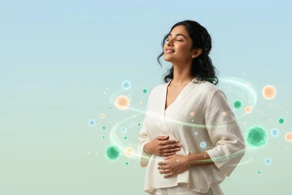 Un trapianto fecale? Non stupitevi, è una terapia salvavita!