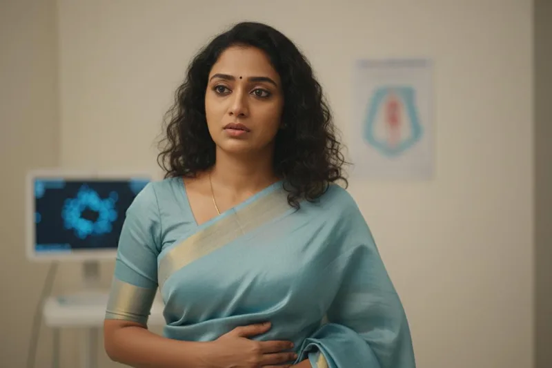 APR සැත්කම: ගුද මාර්ගයේ පිළිකා සඳහා කරන ලැපරොස්කොපි ශල්යකර්මය (Laparoscopic Abdominoperineal Resection) ගැන සරලව