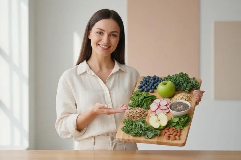 කෑම බීම වලින් ලෙඩ රෝග පාලනය කරන වෛද්ය පෝෂණ ප්රතිකාරය (Medical Nutrition Therapy) ගැන දැනගමුද?