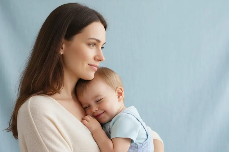 Una solució per a les al·lèrgies alimentàries? Aprenguem sobre la immunoteràpia oral (IO) d'una manera senzilla!