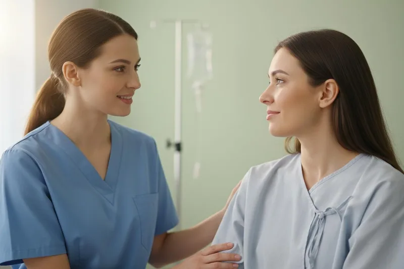 Aan ka hadalno tallaalka Vinblastine ee loo isticmaalo daaweynta kansarka.