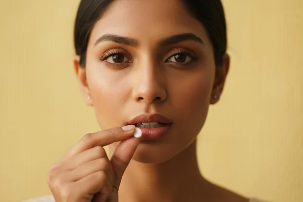 බර අඩුකරගන්න උදව්වක්: කටේ දියවෙන Phentermine පෙති (ODT) ගැන දැනගනිමු!