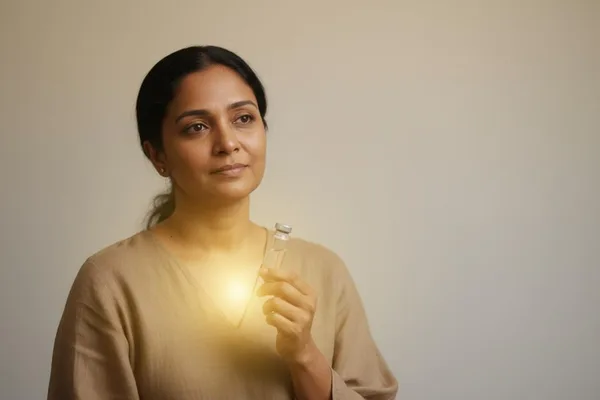 Apa sing sampeyan kudu ngerti babagan Injeksi Levotiroksin